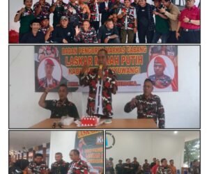 IMG 20261028 WA0665