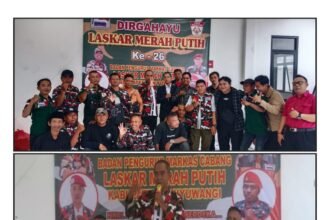 IMG 20261028 WA0665