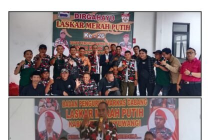 IMG 20261028 WA0665
