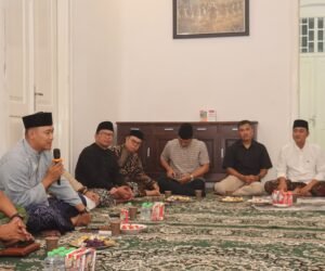IMG 20261029 WA0115