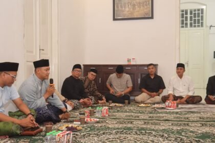 IMG 20261029 WA0115