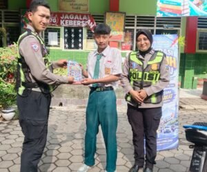 IMG 20261029 WA0117