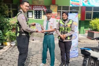 IMG 20261029 WA0117
