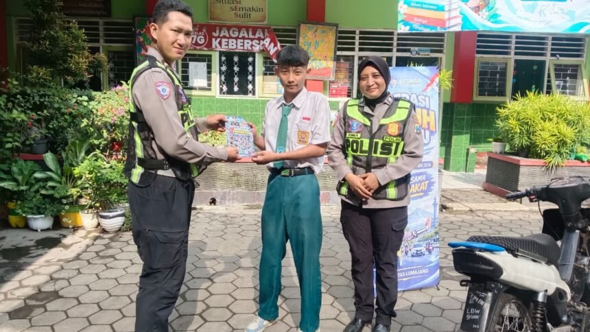 IMG 20261029 WA0117