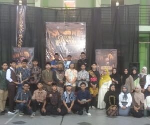 IMG 20261029 WA0357