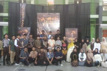 IMG 20261029 WA0357