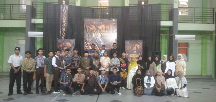 IMG 20261029 WA0357