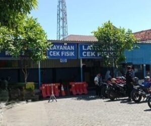 IMG 20261029 WA0407