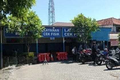 IMG 20261029 WA0407