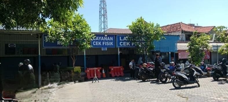 IMG 20261029 WA0407