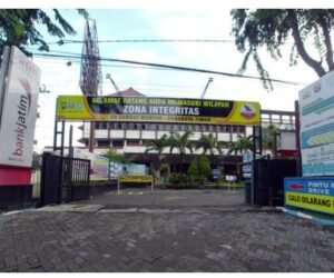 IMG 20261030 WA0043