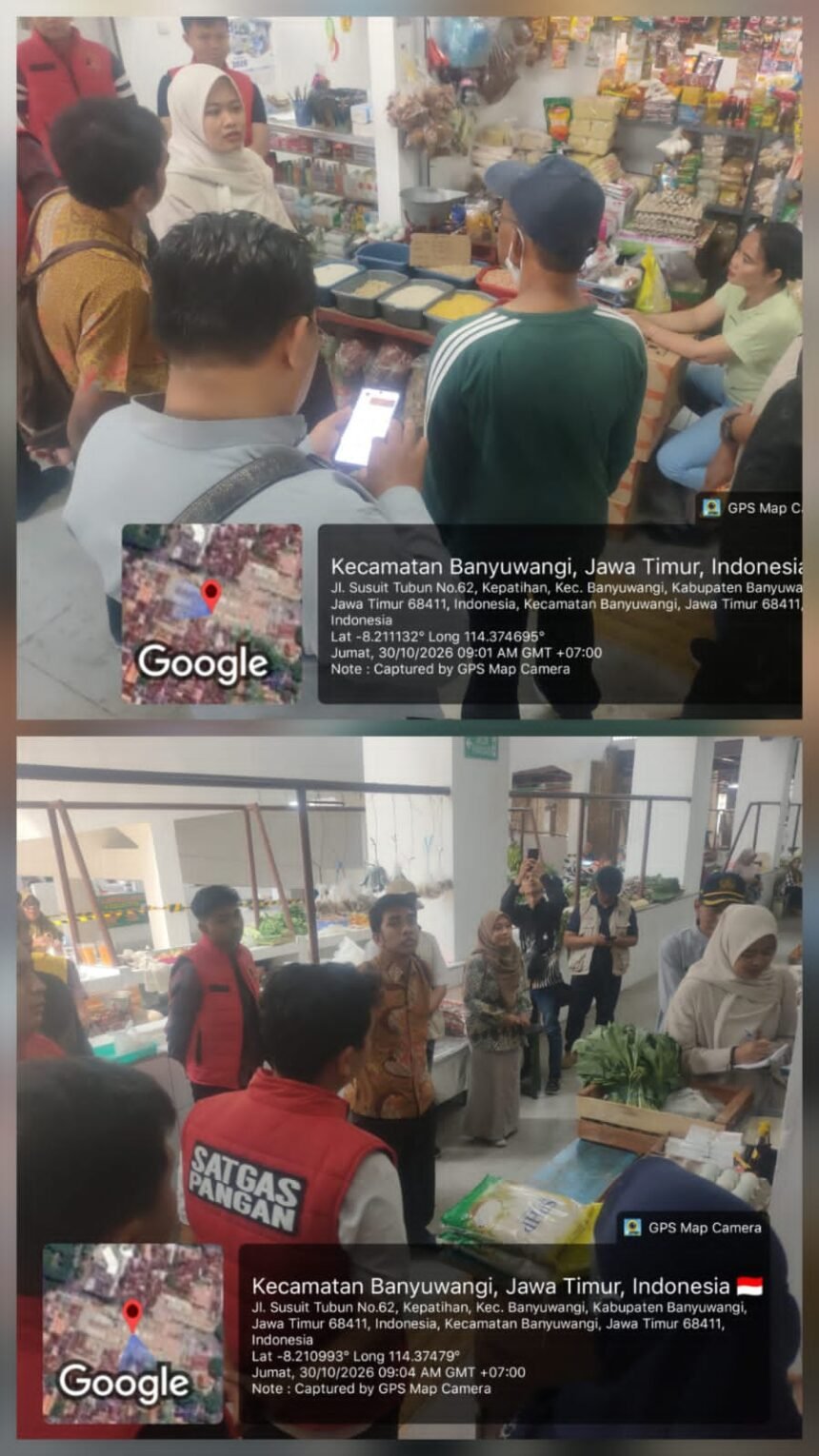 IMG 20261030 WA0072