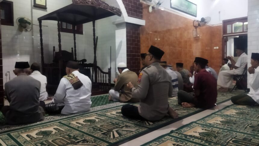 IMG 20261031 WA0045
