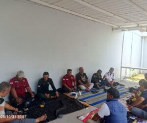 IMG 20261031 WA0163