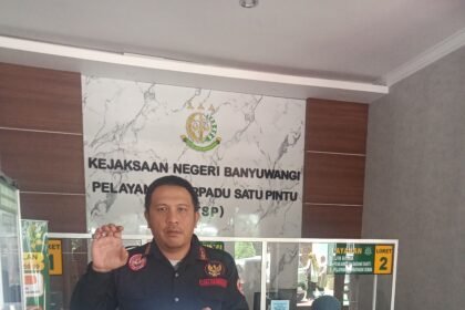 IMG20261019104508