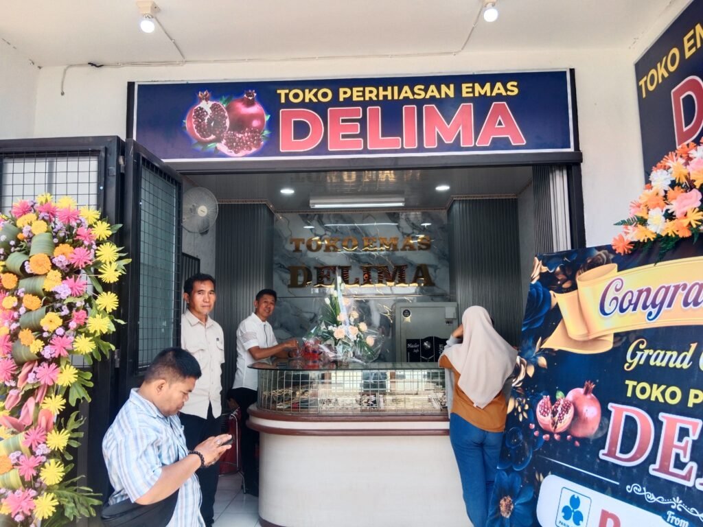 IMG 20261001 110019 1
