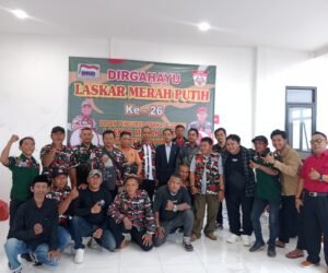 IMG 20261028 162717