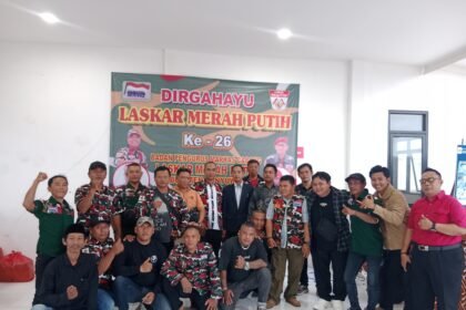 IMG 20261028 162717