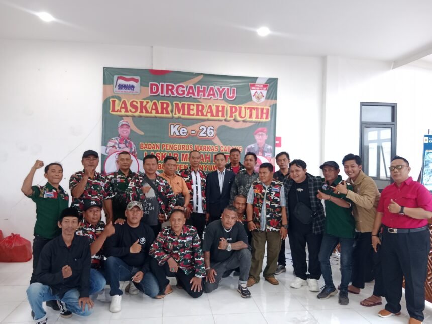 IMG 20261028 162717