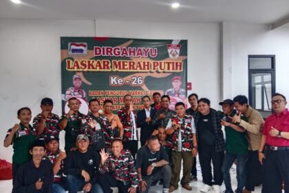 IMG 20261029 080102